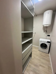 �� San Francisco�, ������������� �����. (��������), 67 ����� ���� 11