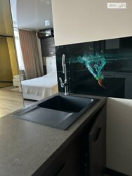 ������� �������� ���������� ������� �����. (����� ����������), 2�, ���, ����������� ���� 2