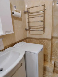 ������� �������� ������ ����������� ���. (���������), 25-�, ���, ������������ ���� 14