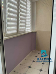 Солом'янський/Шулявська/вул. Михайла Донця, 2А фото 6 Солом'янський/Шулявська/вул. Михайла Донця, 2А фото 6