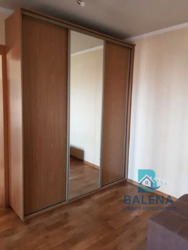 ������������/��������, 4 ���� 8