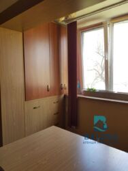 ������������/��������, 4 ���� 9