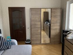 Голосіївський/Деміївська/провул.Феодосійський, 14А фото 4 Голосіївський/Деміївська/провул.Феодосійський, 14А фото 4