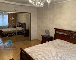 Голосіївський/Деміївська/провул.Феодосійський, 14А фото 5 Голосіївський/Деміївська/провул.Феодосійський, 14А фото 5