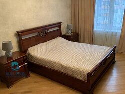 Голосіївський/Деміївська/провул.Феодосійський, 14А фото 6 Голосіївський/Деміївська/провул.Феодосійський, 14А фото 6