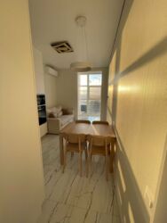 Здається квартира Київ, Шевченківський, Саперне Поле вул., 14/55 фото 2 Здається квартира Київ, Шевченківський, Саперне Поле вул., 14/55 фото 2