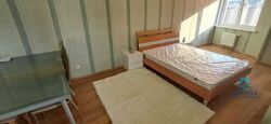 Здається квартира Анни Ахматової вул., 22, Київ, Дарницький фото 11 Здається квартира Анни Ахматової вул., 22, Київ, Дарницький фото 11