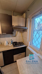 Солом'янський/Берестейська/вул. Миколи Василенка, 11а фото 9 Солом'янський/Берестейська/вул. Миколи Василенка, 11а фото 9