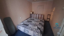 Солом'янський/Берестейська/вул. Миколи Василенка, 11а фото 10 Солом'янський/Берестейська/вул. Миколи Василенка, 11а фото 10