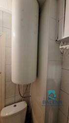 Солом'янський/Берестейська/вул. Миколи Василенка, 11а фото 11 Солом'янський/Берестейська/вул. Миколи Василенка, 11а фото 11