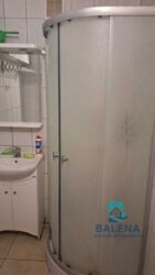 Солом'янський/Берестейська/вул. Миколи Василенка, 11а фото 8 Солом'янський/Берестейська/вул. Миколи Василенка, 11а фото 8