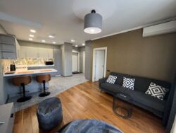 �����������/��쳿�����/���. ��쳿�����, 16 ���� 3