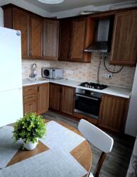 ������� �������� �������, ����-�������������, �������������� ���������, ��������, 1-� ���� 6