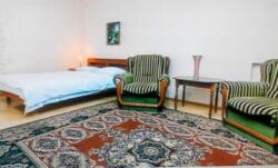 ������� �������� ������ ����������� ���., ���, ������������� ���� 11