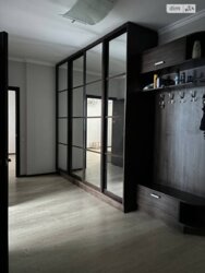 Здається квартира Пономарьова вул., 26/1, Київ, Святошинський фото 6 Здається квартира Пономарьова вул., 26/1, Київ, Святошинський фото 6