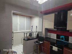 �����������/�������/�������� �����������,11 ���� 7