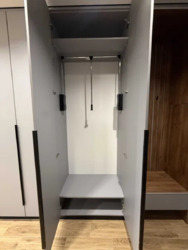 ������� �������� ���, �����������, ��������, ����������� ���., 21-� ���� 14