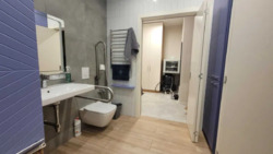 �����������/̳������ �����/���. ����������, 3 ���� 9