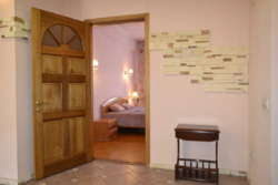 Здається квартира Київ, Печерський, Андрія Верхогляда вул. (Михайла Драгомірова), 10/10 фото 6 Здається квартира Київ, Печерський, Андрія Верхогляда вул. (Михайла Драгомірова), 10/10 фото 6