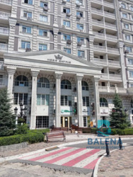 �����������/������������/���. ������� ����������� 24� ���� 11