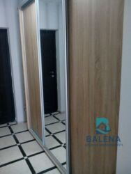 �����������/������������/���. ������� ����������� 24� ���� 10