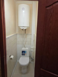 �����'�������/ ���������/���. ������ ������, 89� ���� 13