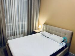 �������������/�� 38 �������/���������,68 ���� 6