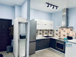 �������������/�� 38 �������/���������,68 ���� 5