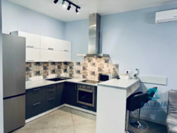 �������������/�� 38 �������/���������,68 ���� 4