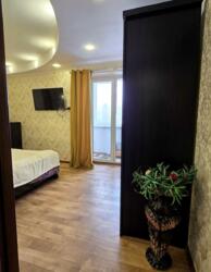 ������/�������/���. ����������,22 ���� 7