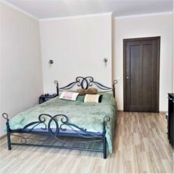 Голосіївський, проспект Лобановського 150Д фото 9 Голосіївський, проспект Лобановського 150Д фото 9