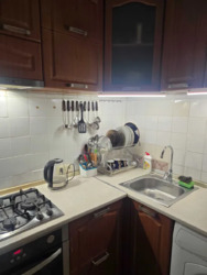 �����'�������/ ���������/���. ������ ������, 89� ���� 8