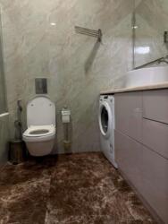 ����������/�� ����������/���. ������ ����������, 34-� ���� 25