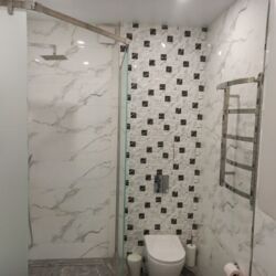 �������������/���'��������/���. �������������, 24 ���� 2