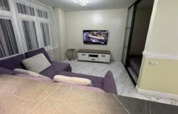 ������/���. �����������, 37-�/�� ���������/�����ʼ������� ���� 2