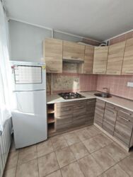 �����'�������/���������/���. ����� ��������, 14� ���� 1