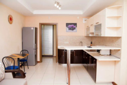 �������������/���������/���. �����������, 25� ���� 4