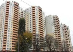 Голосіївський, проспект Лобановського 150Д фото 19 Голосіївський, проспект Лобановського 150Д фото 19