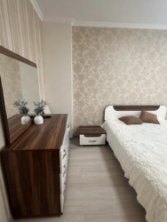 ������� �������� ������������ ���., 45-7, ���, ���������� ���� 2