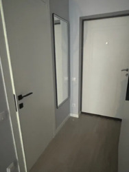 ������� �������� ��������� ���., 62-�, ���, ������������ ���� 16