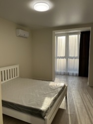 Здається квартира Київська, Києво-Святошинський, Софіївська Борщагівка, прт Мартинова, 17 фото 2 Здається квартира Київська, Києво-Святошинський, Софіївська Борщагівка, прт Мартинова, 17 фото 2