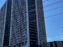 ������/�����ʼ�������/�� �Manhattan City�/��-��������������, 11�1 ���� 9