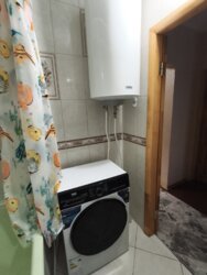 ����������/ ���������� ���� 15