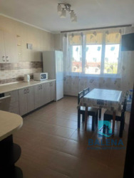 �����������/����������� �����/���. ������� �����������, 19/14 ���� 1