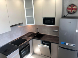 �����������/������������/���. ���������� 34-� ���� 4