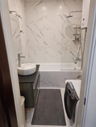 ������� �������� ��������� ���., 4, ���, �����'������� ���� 3