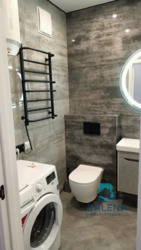 Здається квартира Київ, Подільський, Европейського Союзу просп. (Правди), 51 фото 7 Здається квартира Київ, Подільський, Европейського Союзу просп. (Правди), 51 фото 7