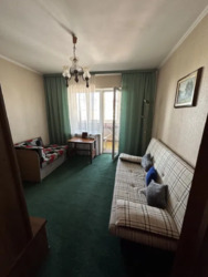 Здається квартира Київ, Деснянський, Червоної Калини просп. (Володимира Маяковського), 52 фото 5 Здається квартира Київ, Деснянський, Червоної Калини просп. (Володимира Маяковського), 52 фото 5