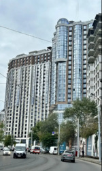 Здається квартира Київ, Подільський, Глибочинська, 73 фото 13 Здається квартира Київ, Подільський, Глибочинська, 73 фото 13