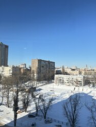 ������� �������� ������������ ���., 21, ���, �����'������� ���� 13